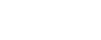 km-transparent-white